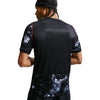 Canada 2026 Third Jersey