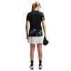 Canada 2026 Third Jersey Women
