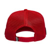 FIFA World Cup 2026™ Canada Team Cap