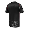 Canada 2026 Third Jersey