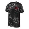 Canada 2026 Third Jersey