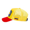 FIFA World Cup 2026™ Colombia Team Cap