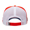 FIFA World Cup 2026™ Croatia Team Cap