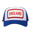 FIFA World Cup 2026™ England Team Cap