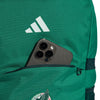 Mexico Backpack
