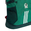 Mexico Backpack