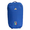 Italy Backpack