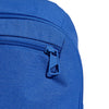 Italy Backpack