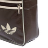 Bob Marley Airliner Shoulder Bag