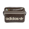 Bob Marley Airliner Shoulder Bag
