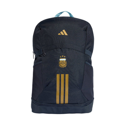 Argentina Backpack