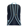 Argentina Backpack