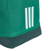 Mexico Shoebag