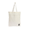 World Cup Mascot Friends Tote