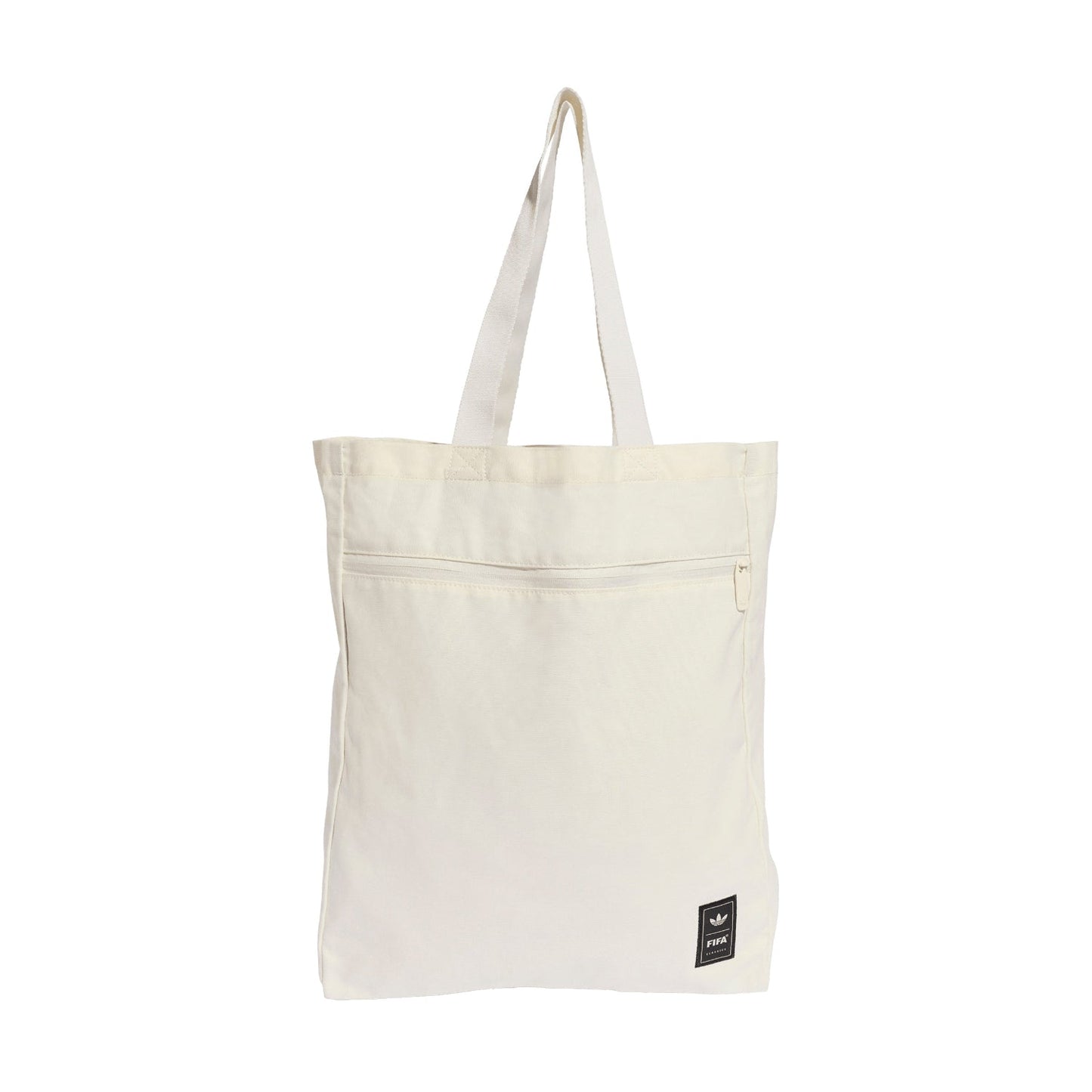 World Cup Mascot Friends Tote