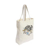 World Cup Mascot Friends Tote