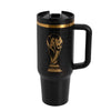 FIFA World Cup 2026™ Titan Mug