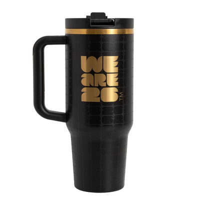 FIFA World Cup 2026™ Titan Mug