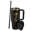 FIFA World Cup 2026™ Titan Mug