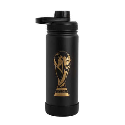 FIFA World Cup 2026™ Trophy Water Bottle
