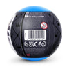 FIFA World Cup 2026™ FIFA Ballers Global - Series 1