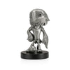 FIFA World Cup 2026™ Clutch™ Figurine