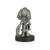 FIFA World Cup 2026™ Clutch™ Figurine