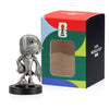 FIFA World Cup 2026™ Clutch™ Figurine