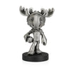 FIFA World Cup 2026™ Maple™ Figurine