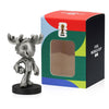 FIFA World Cup 2026™ Maple™ Figurine