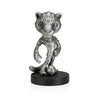FIFA World Cup 2026™ Zayu™ Figurine
