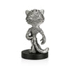 FIFA World Cup 2026™ Zayu™ Figurine