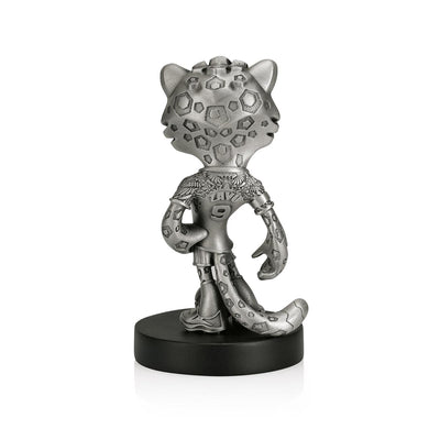 FIFA World Cup 2026™ Zayu™ Figurine