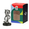 FIFA World Cup 2026™ Zayu™ Figurine