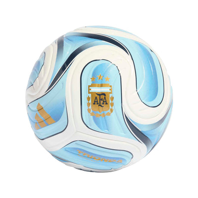 FIFA World Cup 2026™ AFA Argentina Mini Ball