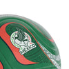 FIFA World Cup 2026™ Trionda Mexico Home Club Ball