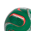 FIFA World Cup 2026™ Trionda Mexico Home Club Ball
