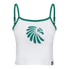 FIFA World Cup 2026™ Mexico Victory Lap Tank - Women's