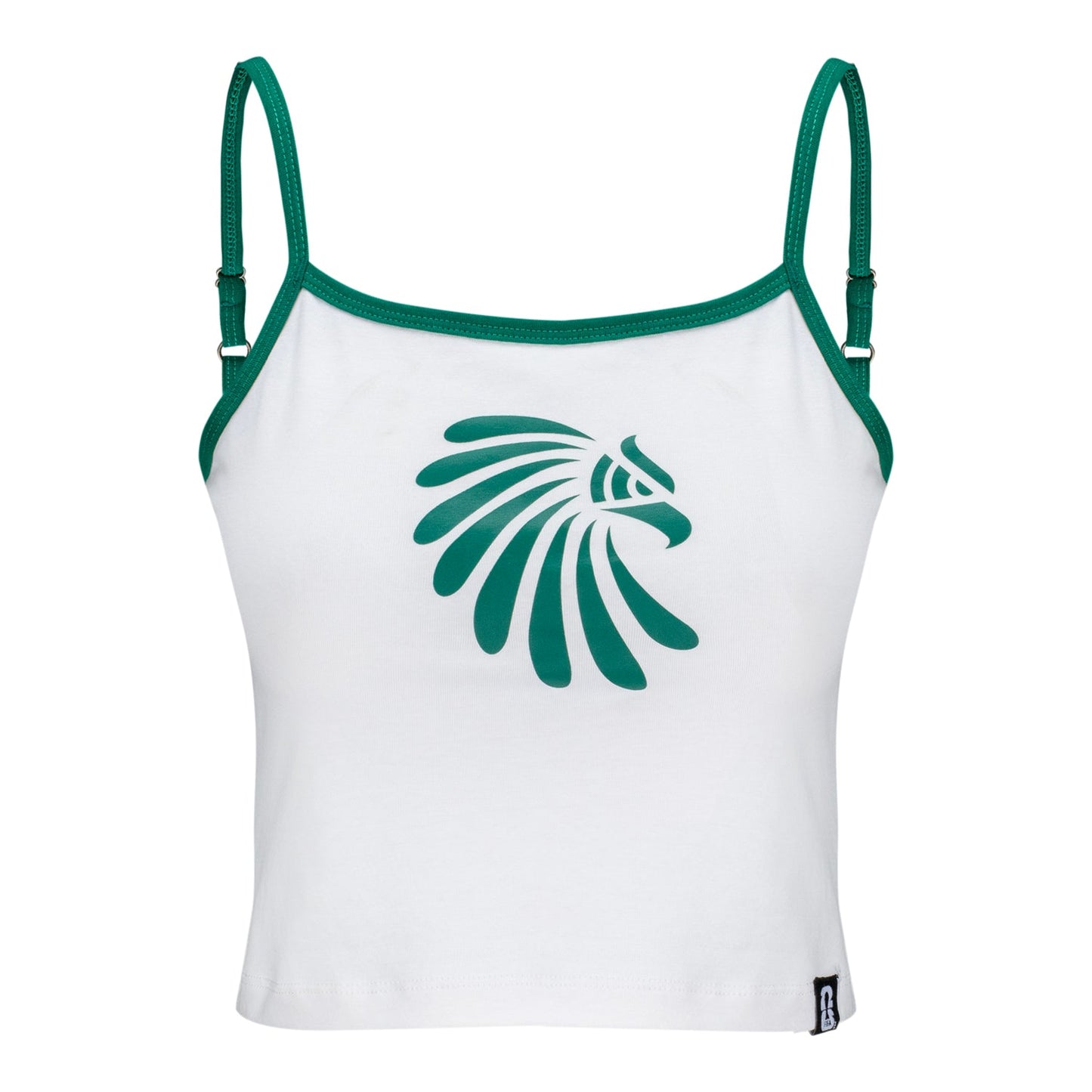 FIFA World Cup 2026™ Mexico Victory Lap Tank - Women's