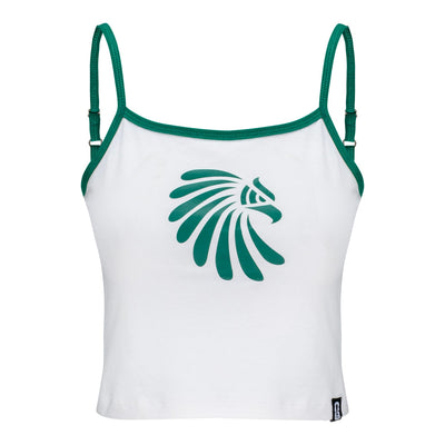 FIFA World Cup 2026™ Mexico Victory Lap Tank - Women's
