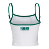 FIFA World Cup 2026™ Mexico Victory Lap Tank - Women's
