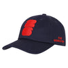 FIFA World Cup 2026™ Emblem Navy Cap