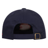 FIFA World Cup 2026™ Emblem Navy Cap