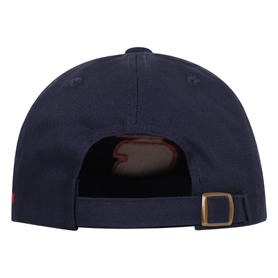 FIFA World Cup 2026™ Emblem Navy Cap