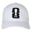 FIFA World Cup 2026™ Emblem Structured Flex Cap