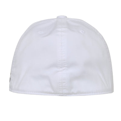 FIFA World Cup 2026™ Emblem Structured Flex Cap