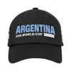 FIFA World Cup 2026™ Argentina Cap