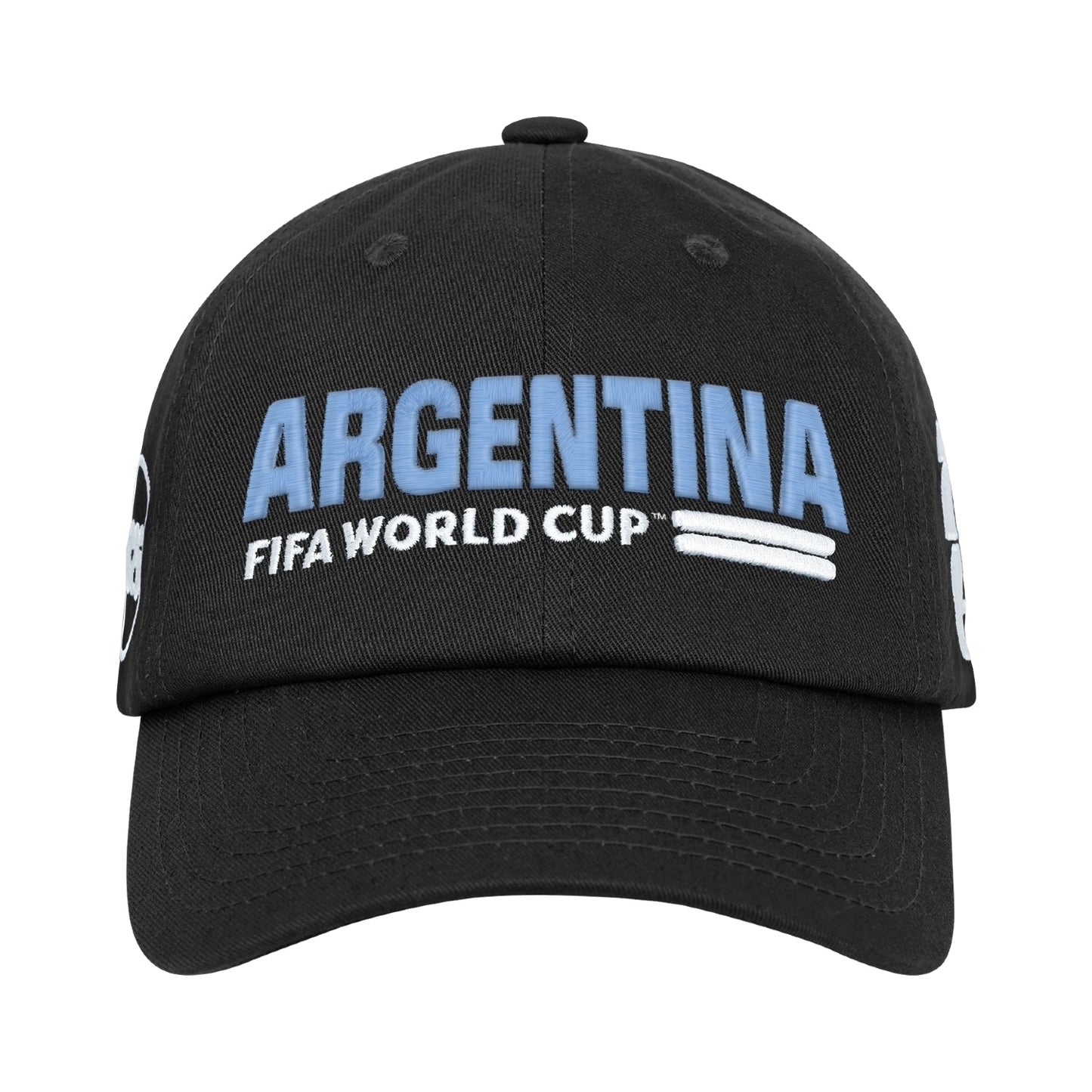 FIFA World Cup 2026™ Argentina Cap