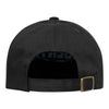 FIFA World Cup 2026™ Argentina Cap