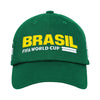 FIFA World Cup 2026™ Brazil Cap